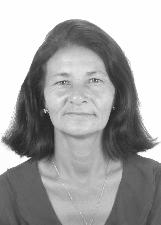 PAULA GONÇALVES