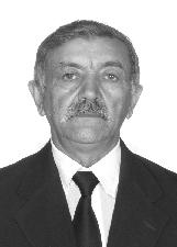SEVERINO
