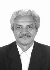 VICENTE SANTANA