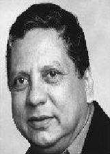 GALEANO