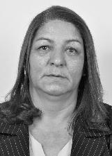 VILMA DA SAUDE