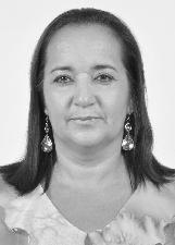 RUTI