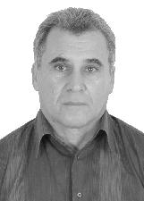 GENESIO BARBOSA DA SILVA