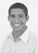 EDILSON