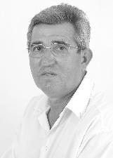 ZÉ DO ÓCULOS