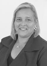 LINDALVA MOURINHA