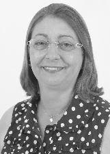 NILSA