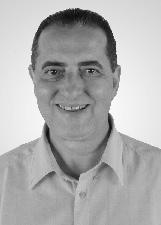 ALFREDO BERNARDO
