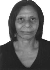 DELZA ELIAS