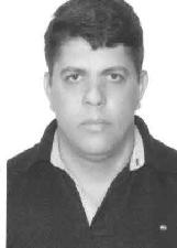 FERNANDO PIMENTEL