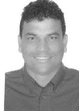 BODÃO