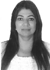LUCIENE ARANTES