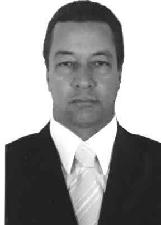 DEIR DO POVO