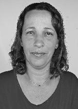 NICE DO ASSENTAMENTO