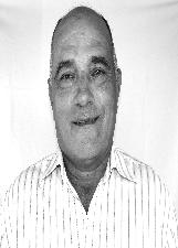 CHICO DO KAVERÃO
