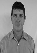 MARCIO DO MST