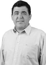 DR. RICARDO