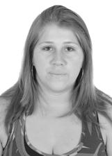 ANGELA COLMAN
