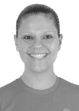 CRISTINA VEDANA DA SILVA