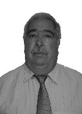 ERCY DOS SANTOS