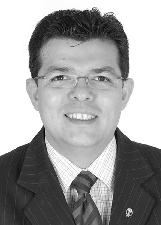 GILMAR OLARTE