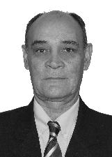 ENOS MEDRADO