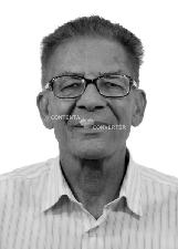 CHICO SÁ
