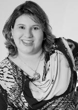 JACQUELINE HILDEBRAND ROMERO