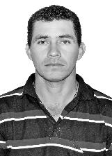 ALEMÃO AÇOUGUEIRO