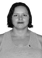 PROFESSORA SELMA