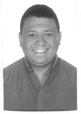 RICARDO
