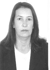 SONILDA