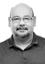 PROF TOMAZ