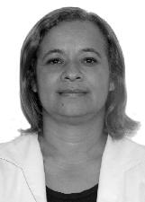 ANGELA DO PETI
