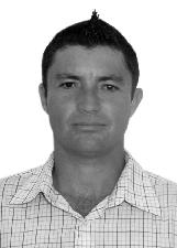 BRAULIO VIEIRA