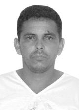 CESAR GUIGUI