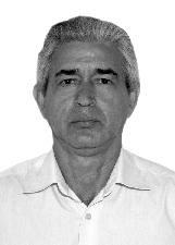 FERNANDO DA AGENFA