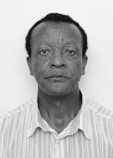 TEODORICO SOARES