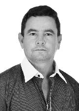 ISAIAS DA VITÓRIA