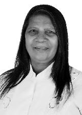 VICENTINA ROCHA
