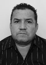 GILBERTO DO PT