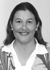 CRIS DO PV