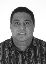 KLEBER GAETA