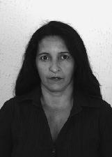 ELIZETE DO PT
