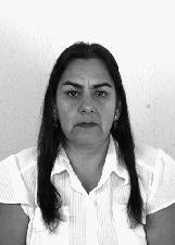 PROFESSORA ANTONIA