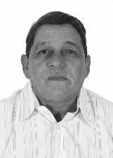 JORGE RIBEIRO MENDES