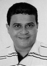 CELINHO DO POPÔ