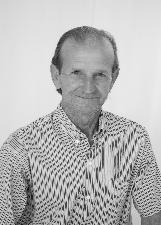 ZÁGALO