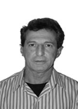 TONINHO SANTA MARIA