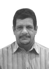JOAQUIM